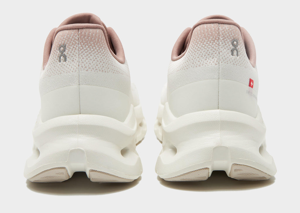 Cloudtilt Women's
