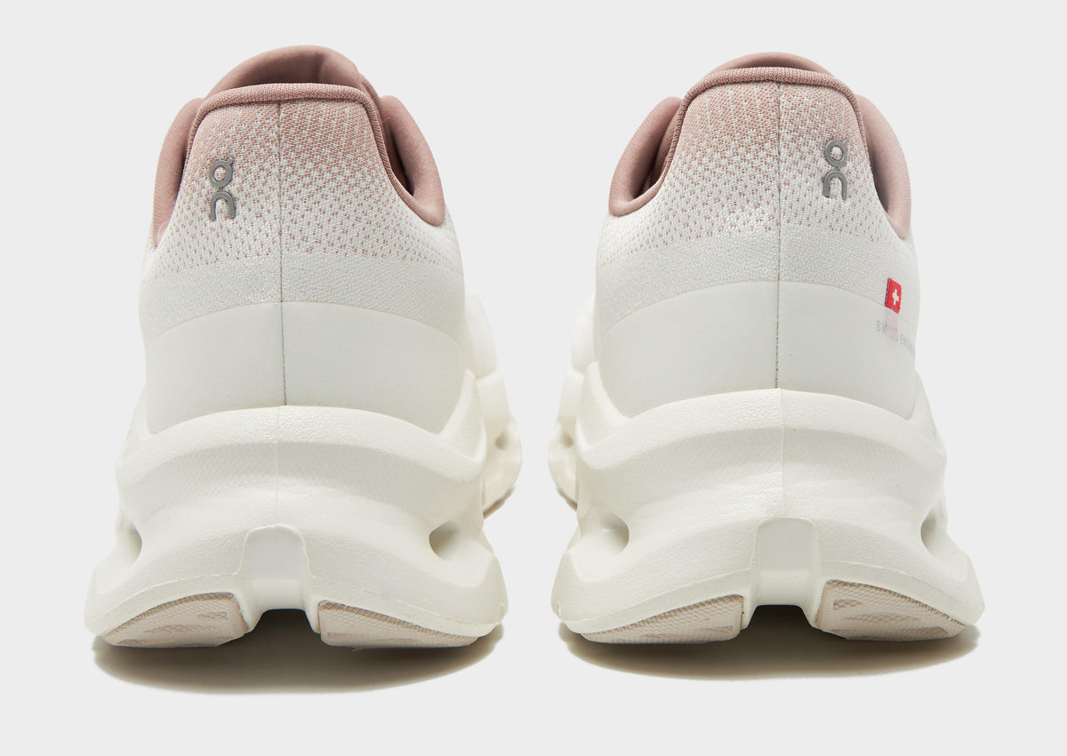 Cloudtilt Women's