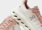 Cloudtilt Women's