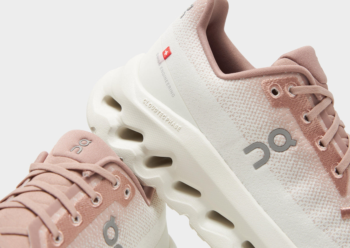 Cloudtilt Women's