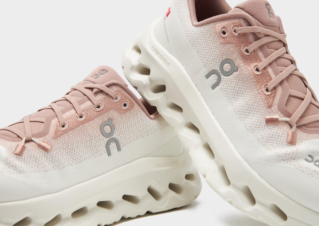 Cloudtilt Women's