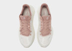 Cloudtilt Women's