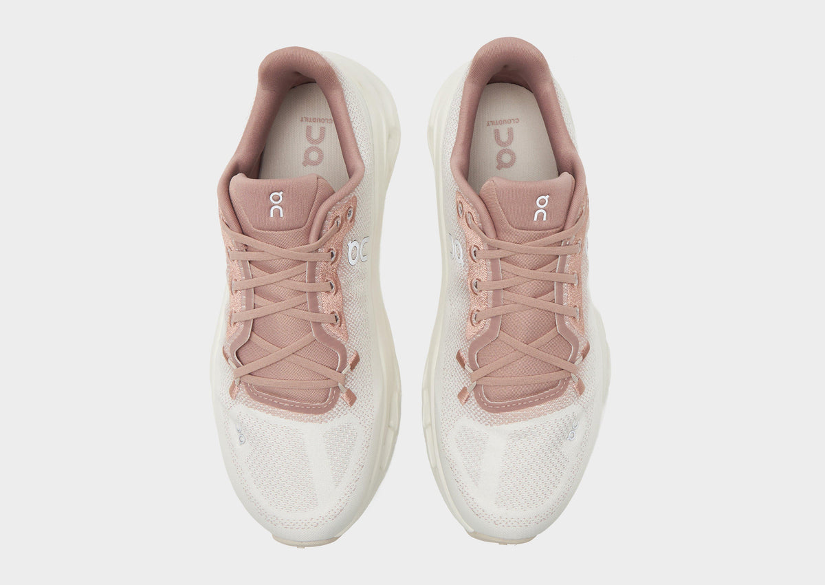 Cloudtilt Women's