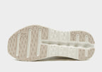 Cloudtilt Women's