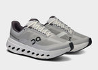 Cloudsurfer Next Women's