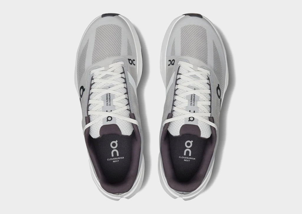 Cloudsurfer Next Women's