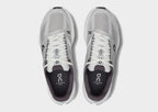 Cloudsurfer Next Women's