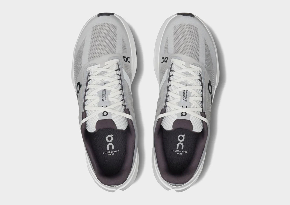 Cloudsurfer Next Women's