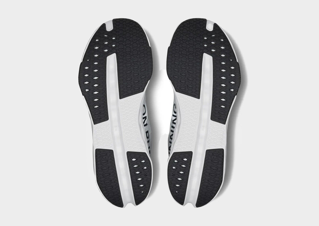 Cloudsurfer Next Women's