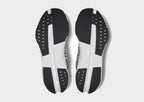 Cloudsurfer Next Women's