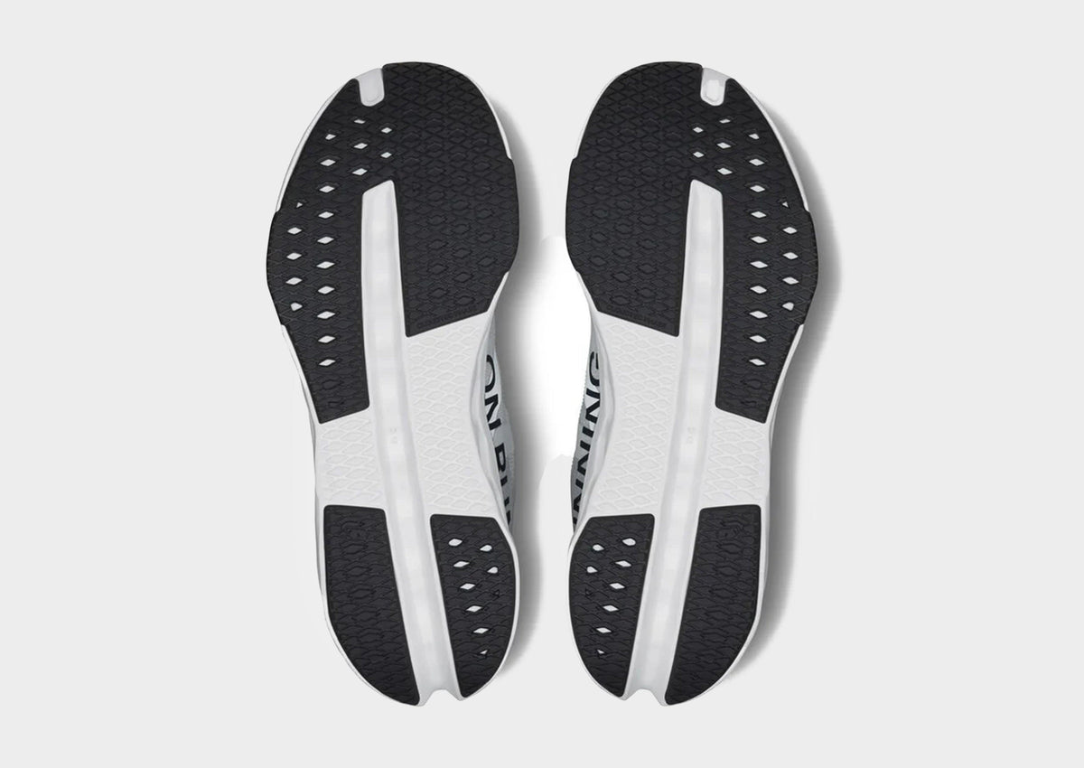 Cloudsurfer Next Women's