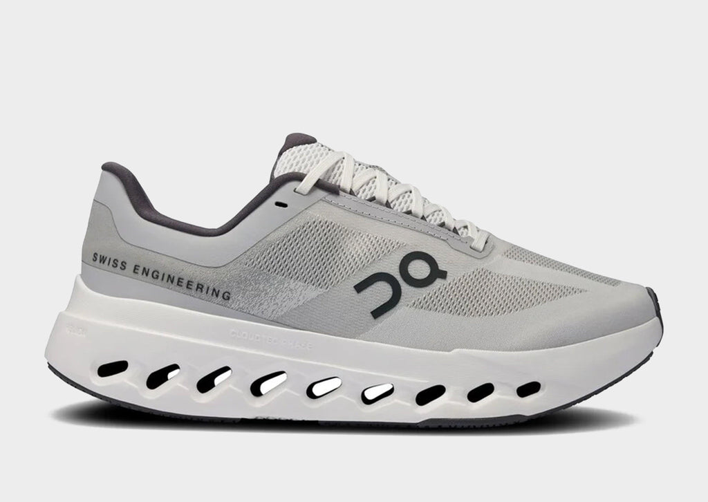 Cloudsurfer Next Women's