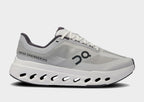 Cloudsurfer Next Women's