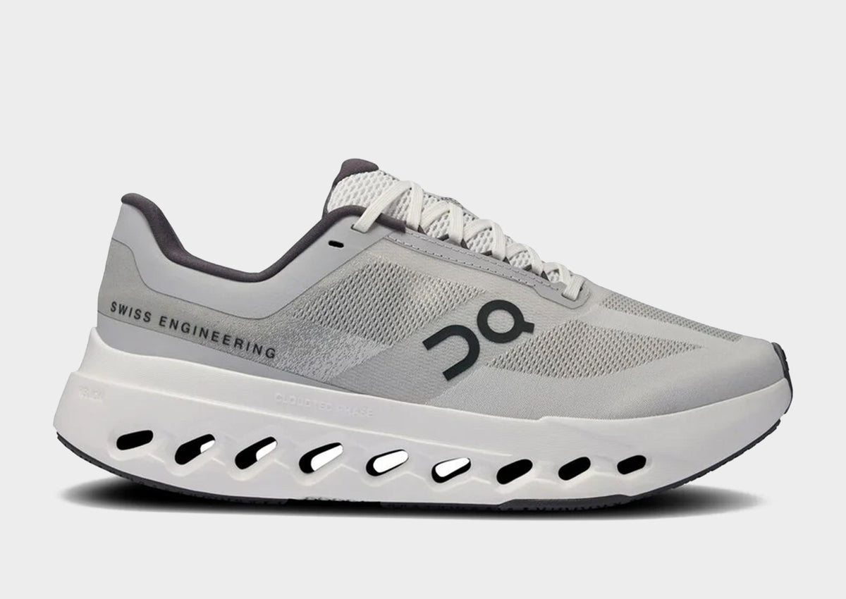 Cloudsurfer Next Women's