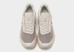 Cloudvista 2 Women's