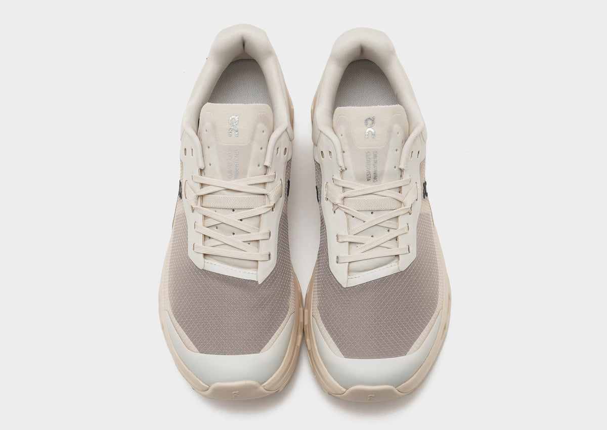 Cloudvista 2 Women's