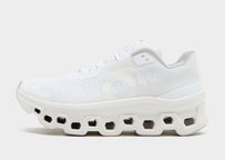 Cloudmonster Void Women's