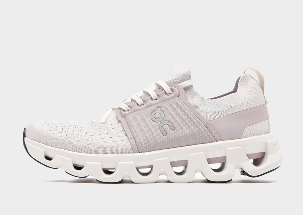 Cloudswift 4 Women's