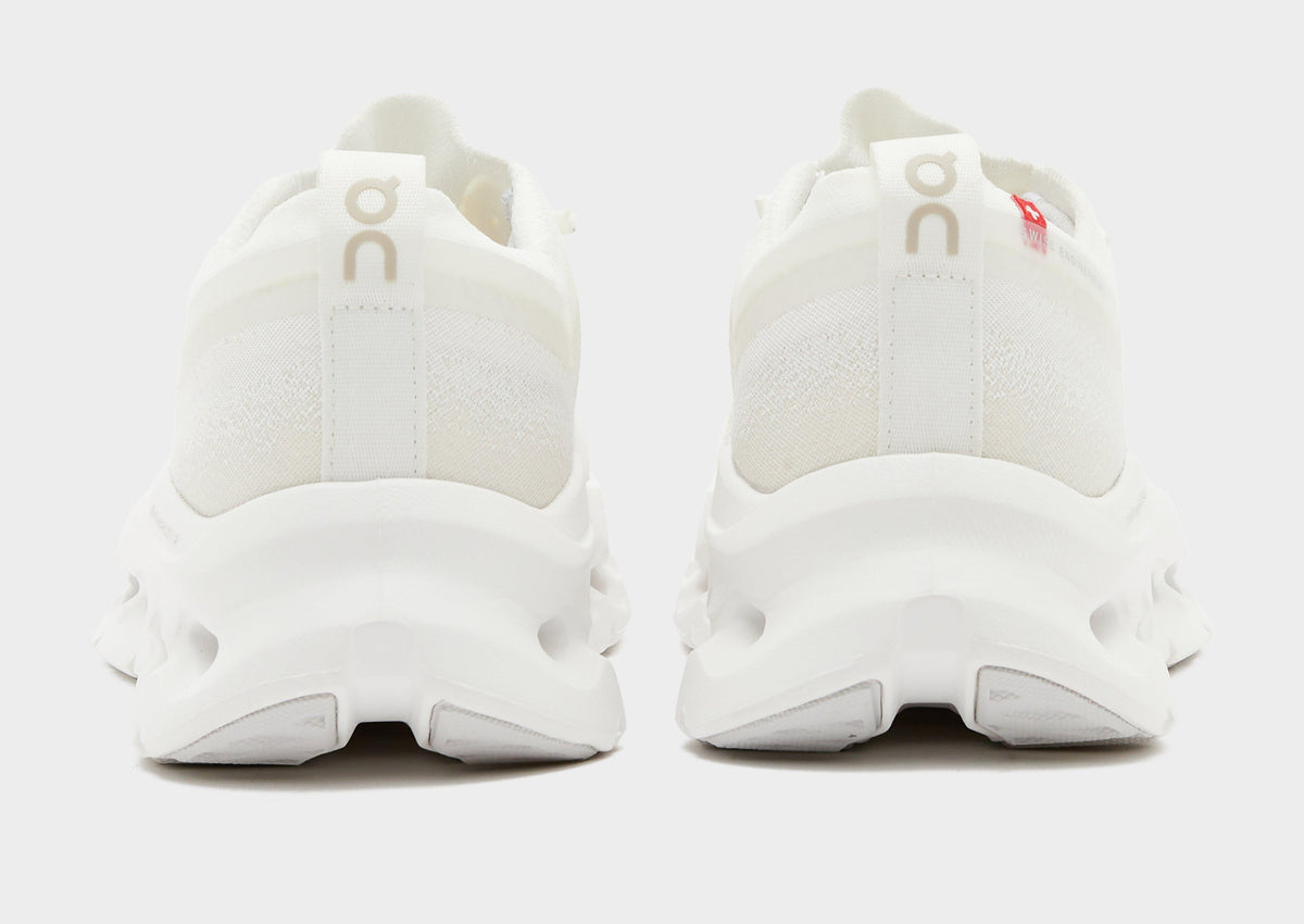 Cloudtilt Moon Women's