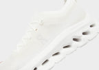 Cloudtilt Moon Women's