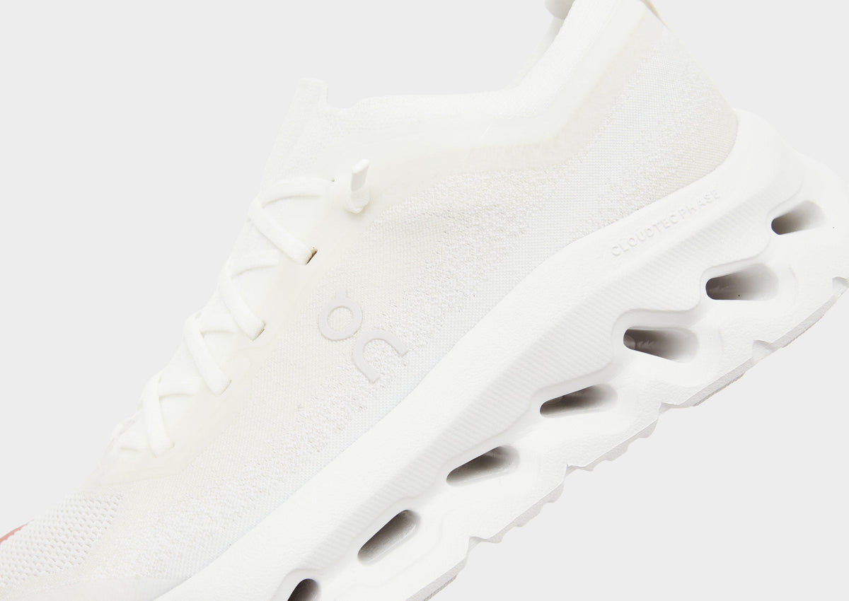 Cloudtilt Moon Women's