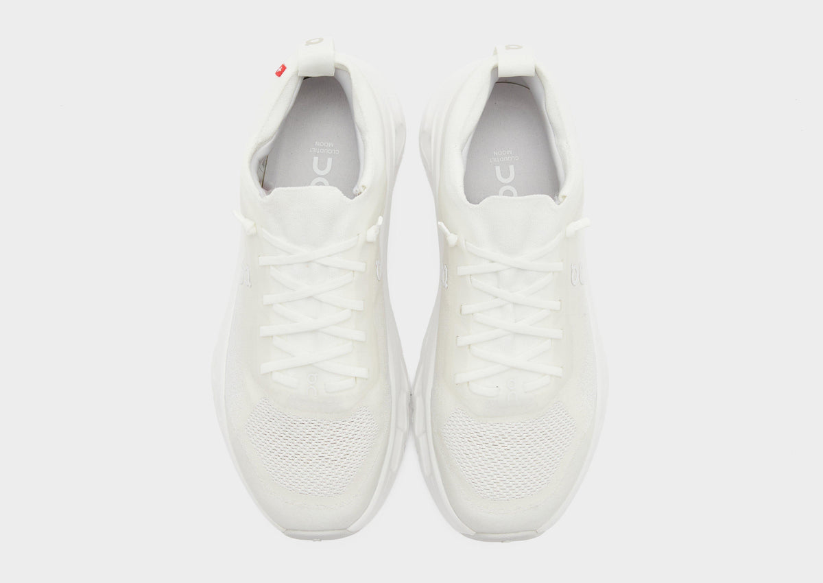 Cloudtilt Moon Women's