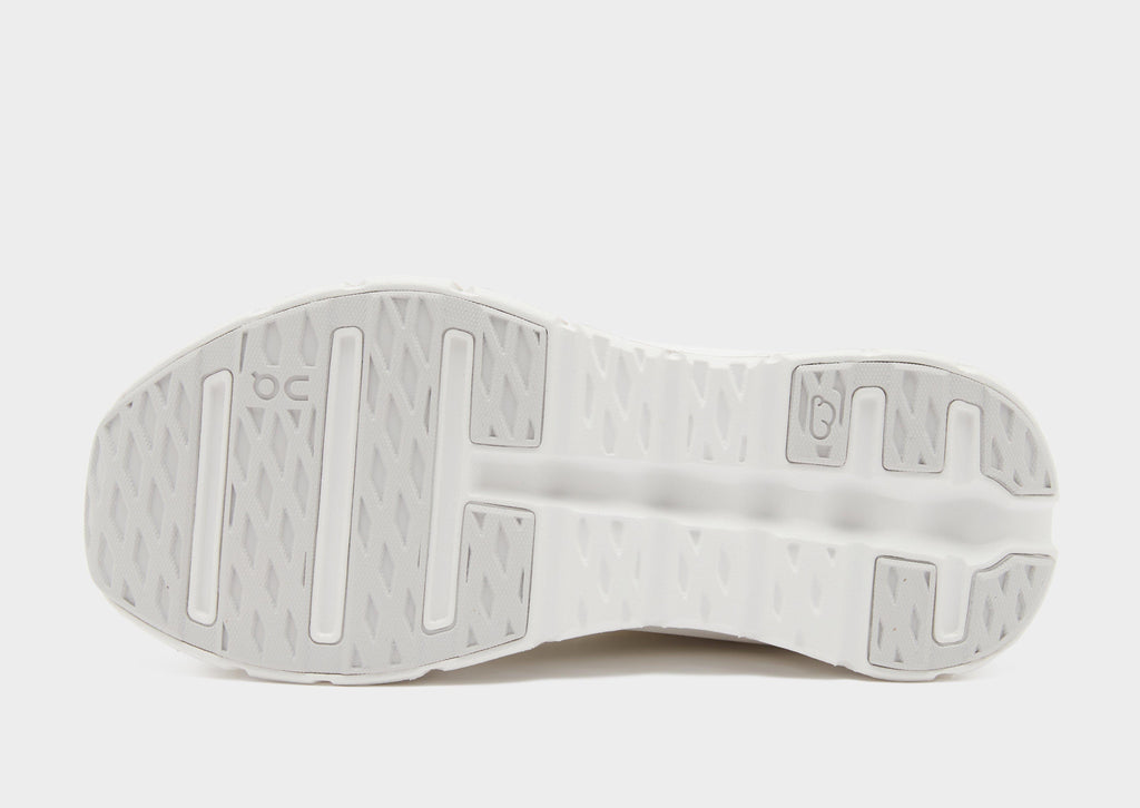 Cloudtilt Moon Women's