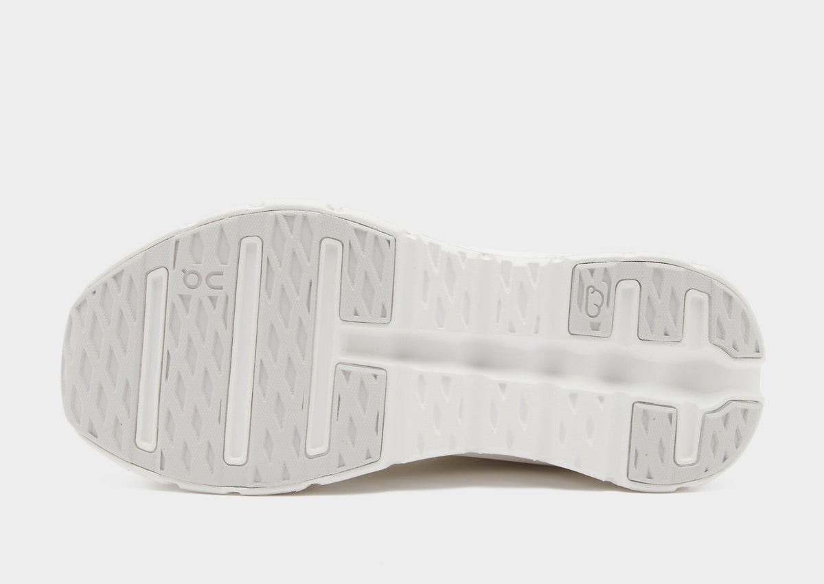 Cloudtilt Moon Women's