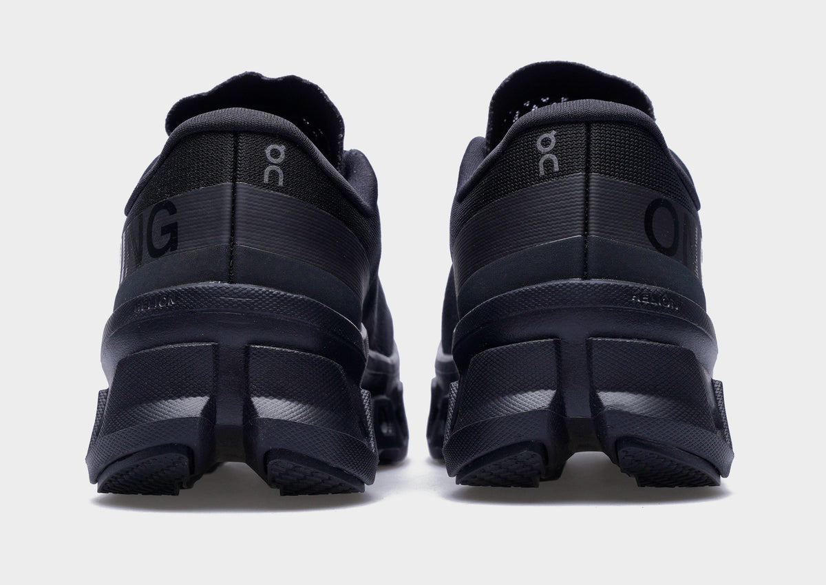 Cloudmonster Women's
