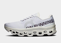 Cloudmonster 1 Women's