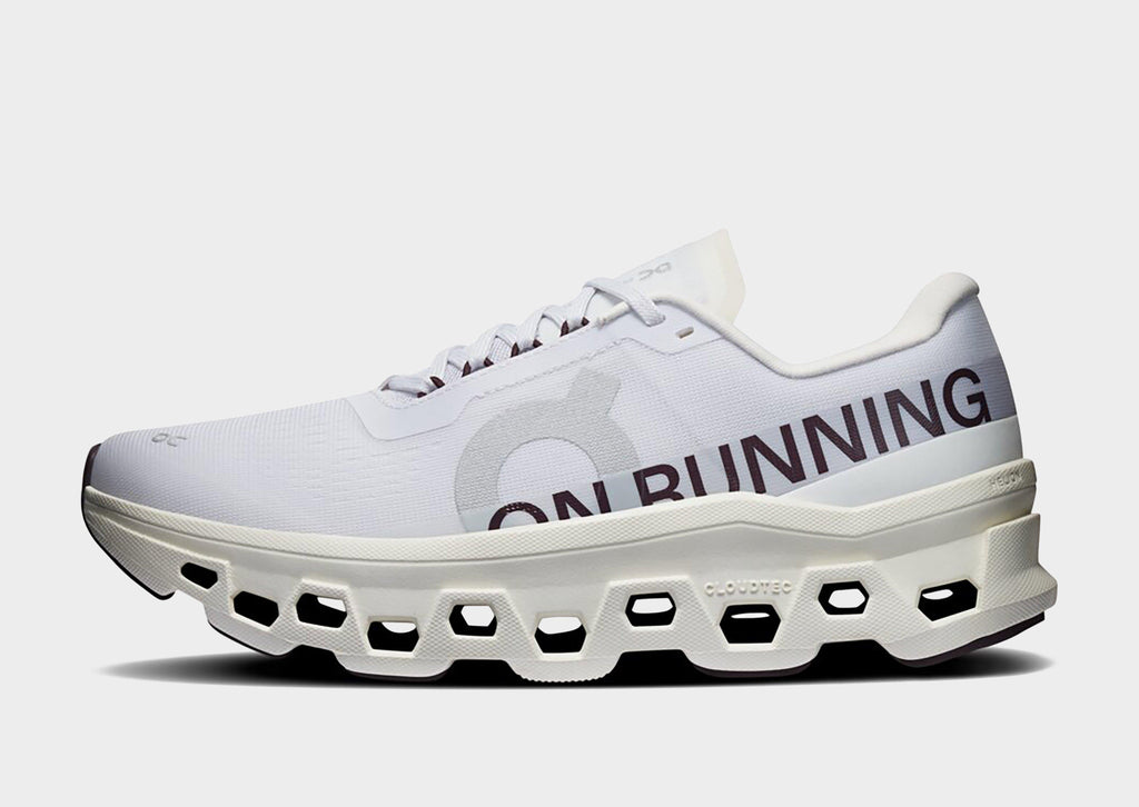 Cloudmonster 1 Women's