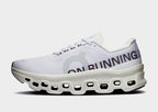 Cloudmonster 1 Women's