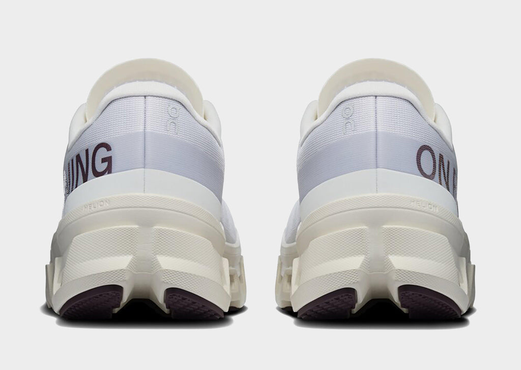 Cloudmonster 1 Women's
