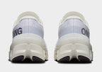 Cloudmonster 1 Women's