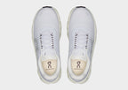 Cloudmonster 1 Women's