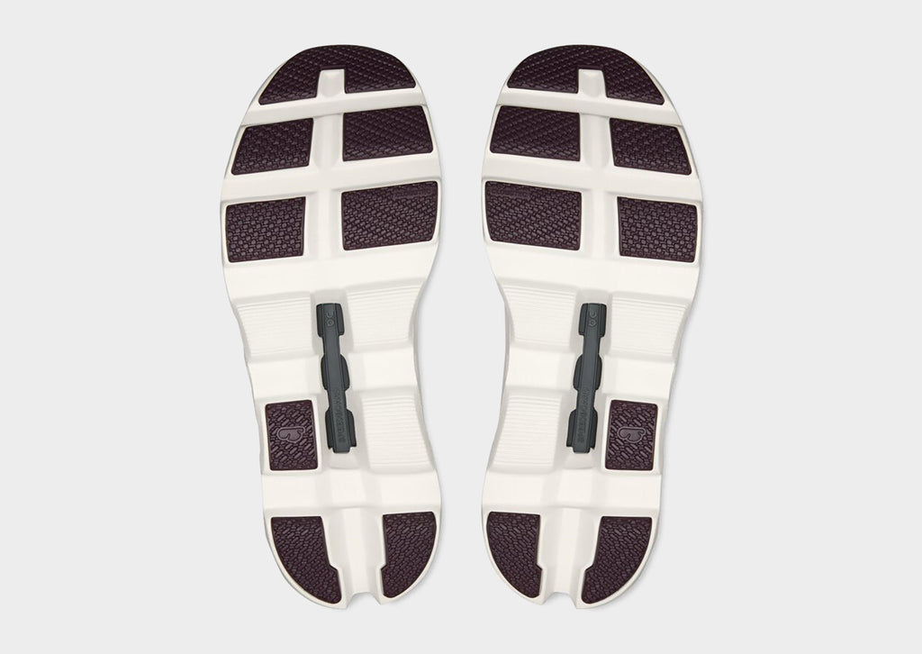 Cloudmonster 1 Women's