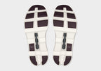 Cloudmonster 1 Women's