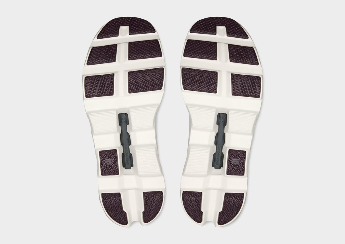 Cloudmonster 1 Women's