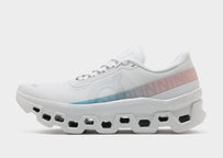 Cloudmonster Women's
