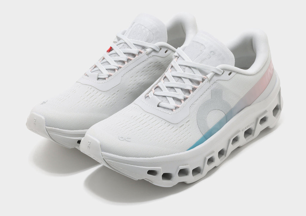 Cloudmonster Women's