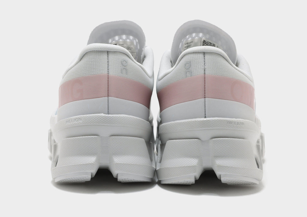 Cloudmonster Women's