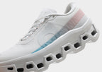 Cloudmonster Women's