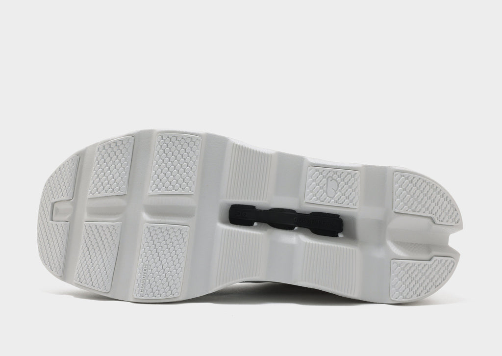 Cloudmonster Women's