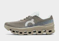 Cloudmonster 1 Women's
