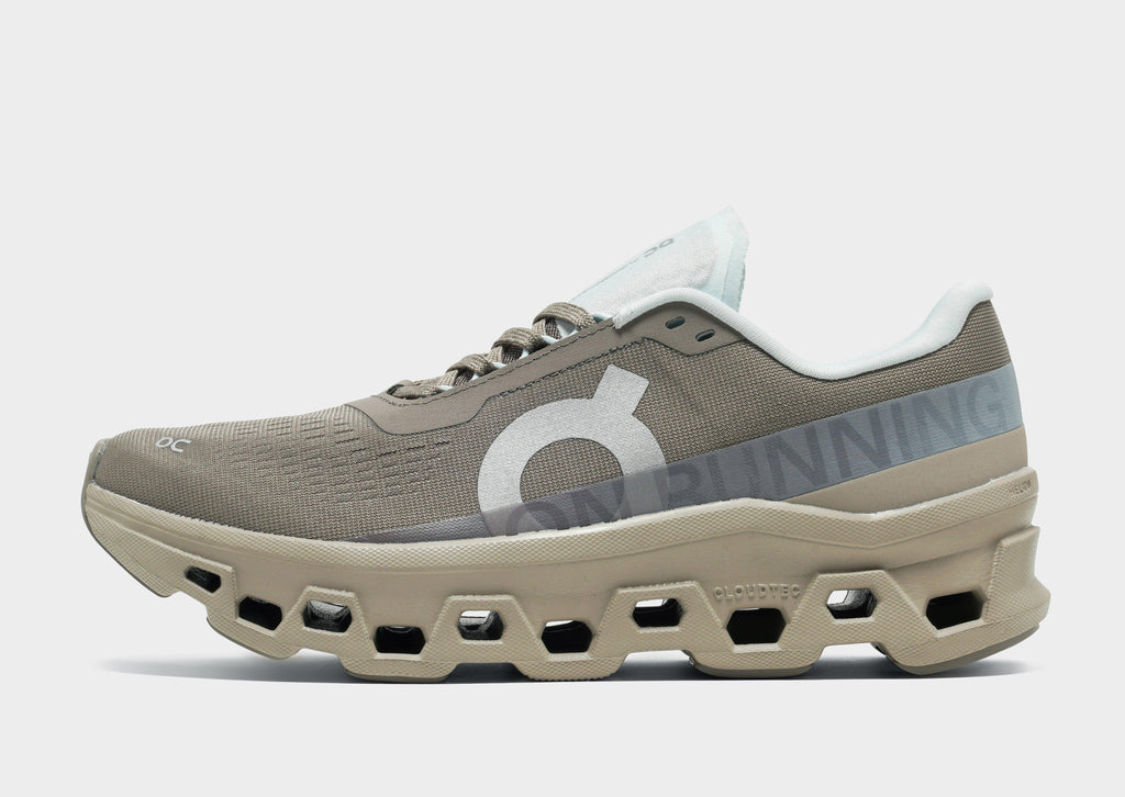 Cloudmonster 1 Women's