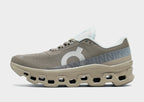 Cloudmonster 1 Women's
