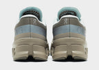 Cloudmonster 1 Women's