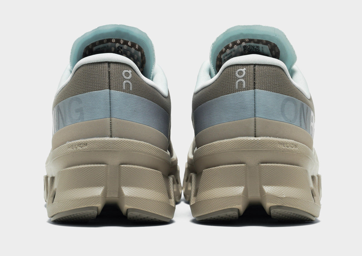 Cloudmonster 1 Women's