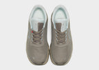 Cloudmonster 1 Women's