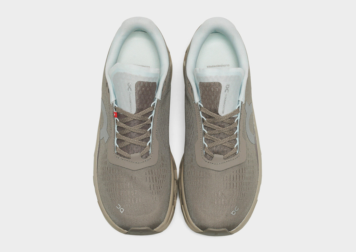 Cloudmonster 1 Women's